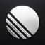 Linear logo