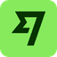 Wise logo