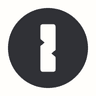 1Password logo