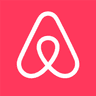 Airbnb logo