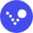 Bounce logo