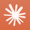 Claude logo