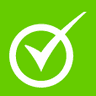Comparis logo