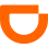 DiDi logo