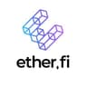 EtherFi Cash logo