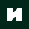 Habyt logo