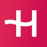 Holafly logo