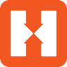 Hostelworld logo