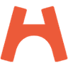 Housing Anywhere logo