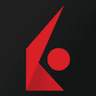 Interactive Brokers logo