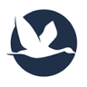 Internations logo