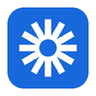Loom logo