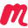 Meetup logo