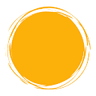 Mundolingo logo