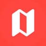 Nomad List logo