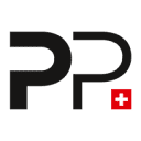 PayrollPlus logo