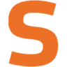 Sallis logo