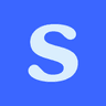 Selma Finance logo
