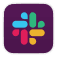 Slack logo