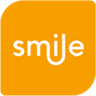 Smile logo