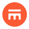 Swissquote logo