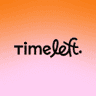 Timeleft logo