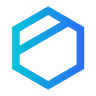 Tresorit logo