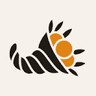 TrueWealth logo
