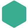 VIAC logo