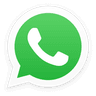 WhatsApp & Telegram nomad groups logo