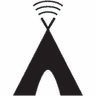 WiFi Tribe logo