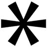 Wynwood House logo